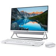 Dell Inspiron 5400 AIO 23,8" FHD i5-1135G7/8GB/256GB/MX330/Vessel/MCR/USB-C/HDMI/W10H/2RNBD