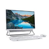 Dell Inspiron 5400 AIO 23,8" FHD i5-1135G7/8GB/512GB/MX330/Vessel/MCR/USB-C/HDMI/W10Pro/3RNBD