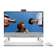 Dell Inspiron 5420 23,8" FHD i5/16GB/1TB/W11H/W