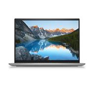 Dell Inspiron 5425 14'' FHD+ AMD 5 5625U/16GB/512GB SSD/USB-C/FPR/HDMI/W11Home/2RNBD/Šedý