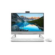 DELL Inspiron 5430 AIO/Core 5-120U/16GB/1TB SSD/23.0" FHD Touch/Intel Graphics/W11P