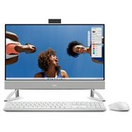 DELL Inspiron 5430 AIO/Core 5-120U/16GB/1TB SSD/23.8" FHD/Intel Graphics/W11P