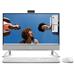 DELL Inspiron 5430 AIO/Core 7-150U/16GB/1TB SSD/23.0" FHD Touch/Intel Graphics/W11P