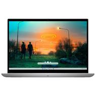 Dell Inspiron 5435 14" FHD+ R5-7530U/16/512/W11H/S