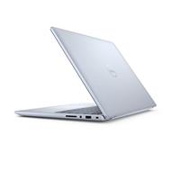 Dell Inspiron 5440 14" FHD+ i5/16GB/1TB/W11H/Š