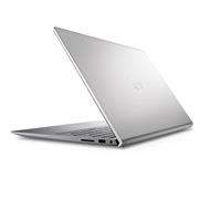 Dell Inspiron 5510 15,6" FHD i5-11300H/8GB/512GB/USB-C/FPR/MCR/HDMI/W11Home/2RNBD/Stříbrný