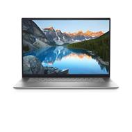 Dell Inspiron 5625 16'' FHD+ AMD 5 5625U/16GB/512GB SSD/USB-C/FPR/HDMI/W11Home/2RNBD/Šedý