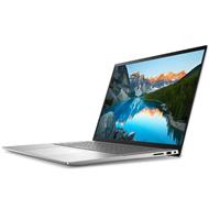 Dell Inspiron/5630/i7-1360P/16"/FHD/T/16GB/1TB SSD/RTX 2050/W11H/Silver/2RNBD 