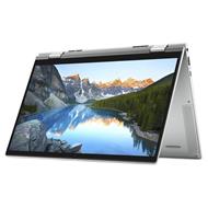 Dell Inspiron 7306 13" FHD 2v1 Touch i7-1165G7/16GB/1TB-SSD/FPR/MCR/HDMI/THB/W10H/2RNBD/Stříbrný