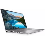 DELL Inspiron 7510/i5-11400H/8GB/512GB SSD/4GB Nvidia GTX 1650/FPR/TB/15,6"/FHD/W10H/stříbrný