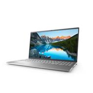 DELL Inspiron 7510/i5-11400H/8GB/512GB SSD/4GB Nvidia GTX 1650/FPR/TB/15,6"/FHD/W10P/stříbrný