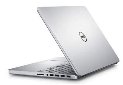 Dell Inspiron 7537 15"FHD i7/8G/1TB/GT750/W8Pro/To