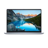 Dell Inspiron 7630 16" 2.5K i5/16/1TB/W11H/S