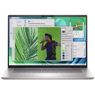 Dell Inspiron 7630 16" 2.5K i7/16/1TB/3050/W11H/S