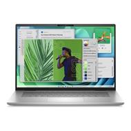 Dell Inspiron 7630 16" 2.5K i7/16/1TB/4060/W11H/S