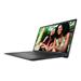 Dell Inspiron/Inspiron 3525/AMD Ryzen 7 5825U/15,6"/FHD/8GB/512GB SSD/AMD Radeon Graphics/W11H/Black