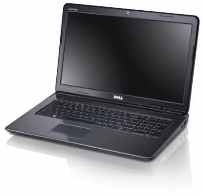 Dell Inspiron Srs Premium Sound Driver 64 Bit