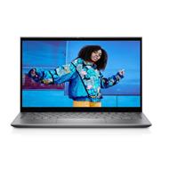 Dell Inspiron TN-5410-N2-511S_O365, i5-1135G7, 14, FHD, Touch, 8GB, 512GB SSD, Win10 Home 64Bit