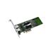 DELL Intel i350 DP/ 1GbE/ 2-portová síťová karta/ gigabit/ PCIe/ low profile/ poloviční výška