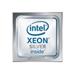 DELL Intel Xeon Silver 4210 2.2G 10C/20T 9.6GT/s 13.75M Cache Turbo HT (85W) DDR4-2400 CK