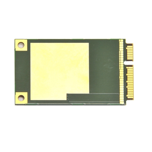 Dell Interní bezdrátová minikarta Dell Wireless 5570 (HSPA+) SAF, SIM není v dodávce (sada), E5440,6440,6540,7240,7440,M4800,M680
