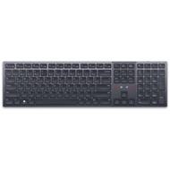 DELL KB900 bezdrátová klávesnice ( Premier Collaboration Keyboard ) CZ/ SK/ česká, slovenská