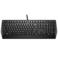 DELL klávesnice Alienware Mechanical Gaming Keyboard/ AW310K/ US/ International/ mezinárodní/ QWERTY