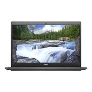 Dell Lati 3510 i3-10110U W10PRO OEM 5Y, 15.6 FHD, 8GB, 256GB SSD, W10Pro 64Bit, OEM only, 5Y Basic OS