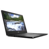 DELL Latitude 3400/ i5-8365U/ 8GB/ 256GB SSD/ UHD 620/ 14" FHD/ W10Pro/ 3Y Basic on-site