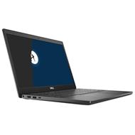 Dell Latitude 3420 14" FHD i5-1135G7/8GB/256GB/FPR/MCR/HDMI/W10Pro/3RNBD/Šedý