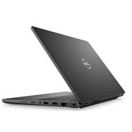 Dell Latitude/3420/i3-1115G4/14"/FHD/8GB/256GB SSD/UHD/W11P/Gray/3RNBD