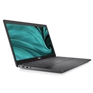 Dell Latitude 3420/i5-1135G7/16GB/512GB/FPR/W10P/5Y ProSupport