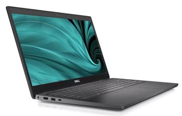 Dell Latitude 3420/i5-1135G7/16GB/512GB/FPR/W10P/5Y ProSupport