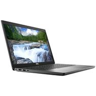 DELL Latitude 3430/ i5-1245U/ 16GB/ 512GB SSD/ 14" FHD/ Iris Xe/  W11Pro/ 3Y Basic on-site