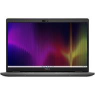 DELL Latitude 3440/i5-1335U/16GB/512GB SSD/Intel UHD/14" FHD/IR Cam/W11P/3y PS NBDŠedý