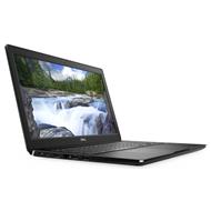 Dell Latitude 3500 15,6" FHD i5-8265U/4GB/128GB/USB-C/MCR/HDMI/W10Pro/3RNBD/Černý