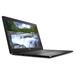 Dell Latitude 3500 15,6" FHD i5-8265U/4GB/128GB/USB-C/MCR/HDMI/W10Pro/3RNBD/Černý