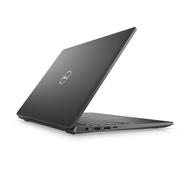 Dell Latitude 3510 15,6" FHD i3-10110U/8GB/256GB/ USB-C/ MCR/ HDMI/ 3-Cell/ W10Pro/3RBO/Šedý