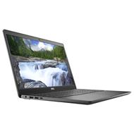 DELL Latitude 3510/ i3-10110U/ 8GB/ 256GB SSD/ 15.6" FHD/ W10Pro/ 3Y Basic on-site