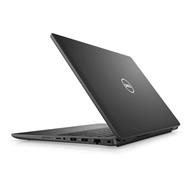 Dell Latitude 3520 15,6" FHD i3-1115G4/8GB/256GB/FPR/MCR/HDMI/W10+11Pro EDU/3RNBD/Šedý