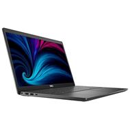 Dell Latitude 3520 15,6" FHD i3-1115G4/8GB/256GB/FPR/MCR/HDMI/W10Pro/3RNBD/Šedý