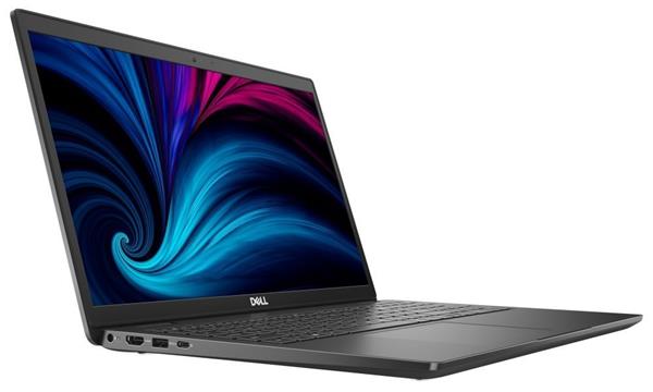 DELL Latitude 3520/i3-1115G4/8GB/256GB SSD/15.6" FHD/W10P EDU/3Y basic/šedý