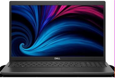 DELL Latitude 3520/i5-1135G7/8GB/256GB/FPR/FHD/W10P+W11P/3Y PS NBD