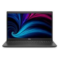 DELL Latitude 3520/i5-1135G7/8GB/256GB SSD/15.6" FHD/Intel Iris Xe/W10P/3Y basic/šedý