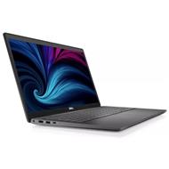 DELL Latitude 3520/i5-1135G7/8GB/256GB SSD/15.6" FHD/Intel Iris Xe/W10P EDU/3Y basic/šedý