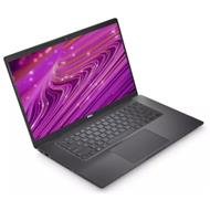 DELL Latitude 3520/i5-1135G7/8GB/256GB SSD/15.6" FHD/Intel Iris Xe/W10P EDU/3Y basic/šedý