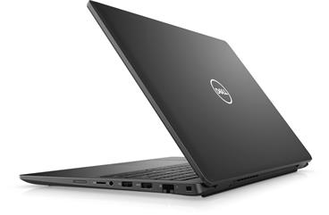 Dell Latitude/3520/i5-1145G7/15,6"/FHD/8GB/256GB SSD/Iris Xe/W10P EDU/Gray/3RNBD