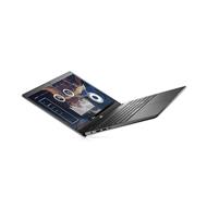 DELL Latitude 3520/i5-1145G7/8GB/512GB SSD/15.6" FHD/W11P EDU/3Y basic/šedý