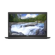 DELL Latitude 3520, XCTO/Core i3-1125G4/8GB/256GB SSD/15.6" FHD/Cam & Mic/W11Pro/5Y BO