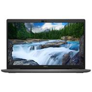 DELL Latitude 3550/i5-1335U/8GB/512GB SSD/15.6" FHD/Intel UHD./FPR/W11P/3Y ProSpt/šedý